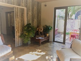 Nativa Hotel Boutique