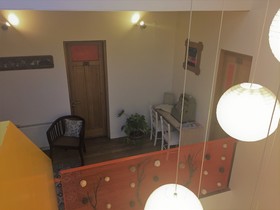Nativa Hotel Boutique
