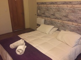 Nativa Hotel Boutique