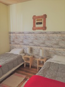 Nativa Hotel Boutique
