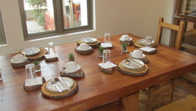 Nativa Hotel Boutique