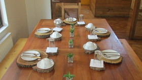 Nativa Hotel Boutique