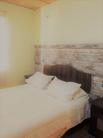 Nativa Hotel Boutique