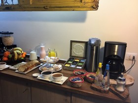 Nativa Hotel Boutique