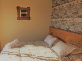 Nativa Hotel Boutique