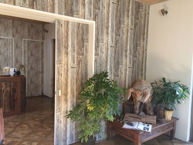 Nativa Hotel Boutique