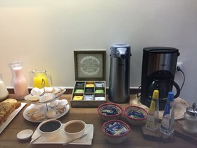 Nativa Hotel Boutique