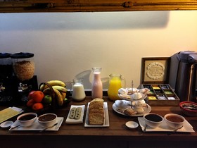 Nativa Hotel Boutique