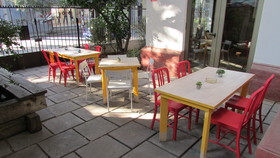 Nativa Hotel Boutique
