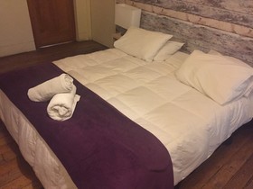 Nativa Hotel Boutique