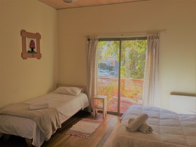Nativa Hotel Boutique