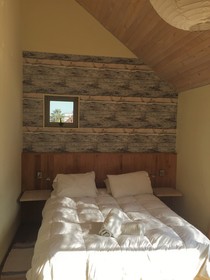 Nativa Hotel Boutique