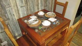 Nativa Hotel Boutique