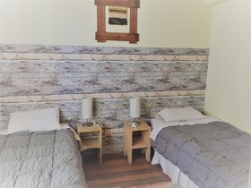 Nativa Hotel Boutique