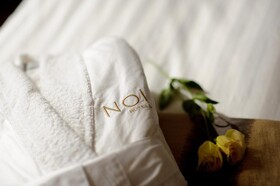 Noi Vitacura