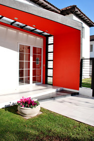 Oporto Hotel Boutique