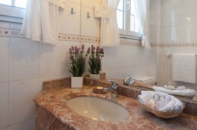 orly suites