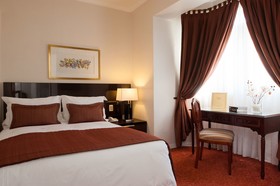 orly suites