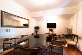 orly suites
