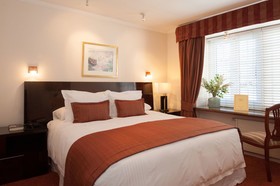 orly suites
