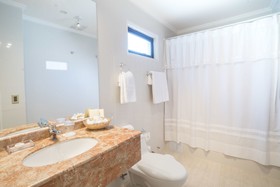 orly suites