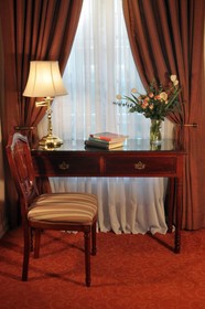 orly suites