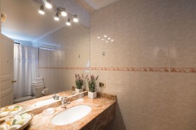 orly suites