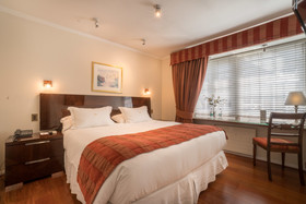 orly suites