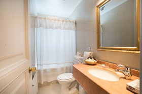 orly suites