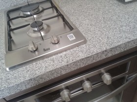 Rent A Home Parque Bustamante