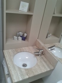 Rent A Home Parque Bustamante