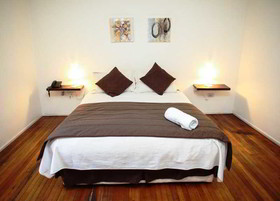 Hotel Plaza Londres