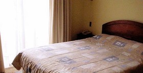 Posada Del Salvador