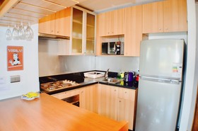 Premium Capital Lyon Costanera