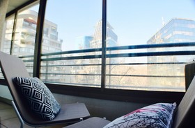 Premium Capital Lyon Costanera