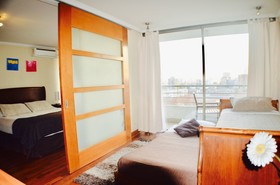 Premium Capital Lyon Costanera