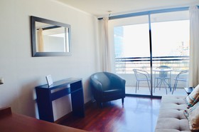Premium Capital Lyon Costanera