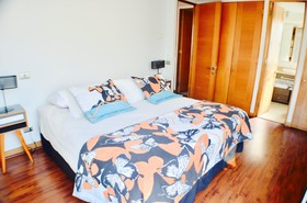 Premium Capital Lyon Costanera