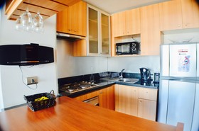 Premium Capital Lyon Costanera