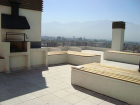 Premium Tours & Lodging Providencia