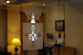 Principado de Asturias
