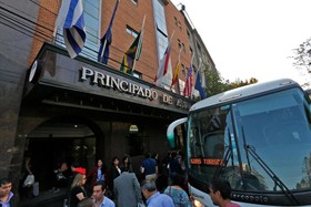 Principado de Asturias