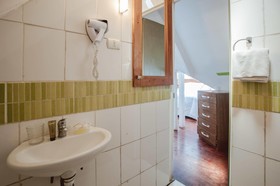 Providencia Bed & Breakfast