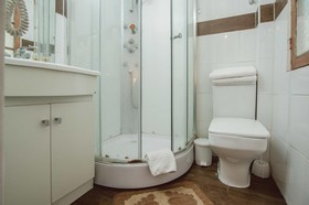Providencia Bed & Breakfast