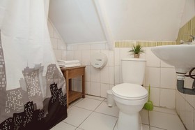 Providencia Bed & Breakfast