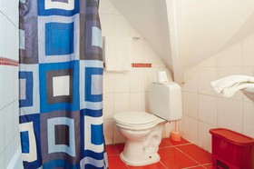 Providencia Bed & Breakfast