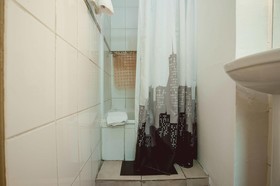 Providencia Bed & Breakfast