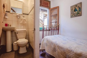 Providencia Bed & Breakfast