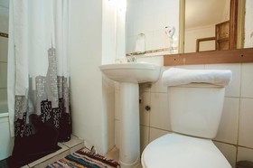 Providencia Bed & Breakfast