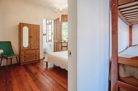 Providencia Bed & Breakfast